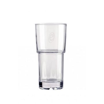 Drinkglas universeel - 0.46ltr