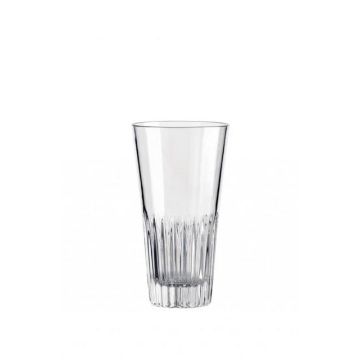 Drinkglas - 0.17ltr - clear