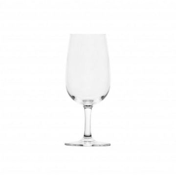 Proefglas wijn - 0.2ltr - clear