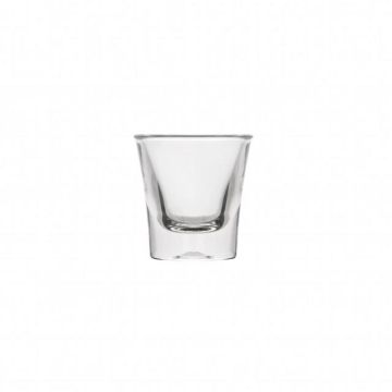 Glas - 0.03ltr - clear