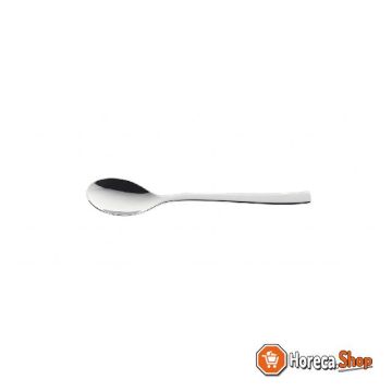 Coffee spoon l 148mm  cficos