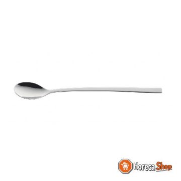 Long drink spoon l 212mm  cfiles