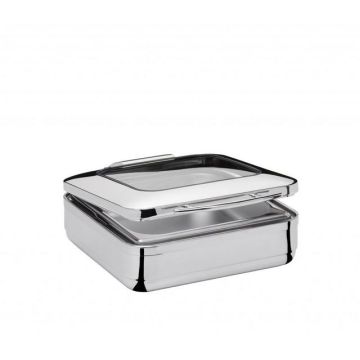 Cbs chafing dish 2 3 gn los