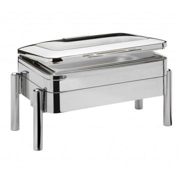 Cbs chafing dish 1 1 gn compleet