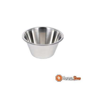 Bowl conical 0.50 ltr  513005-03