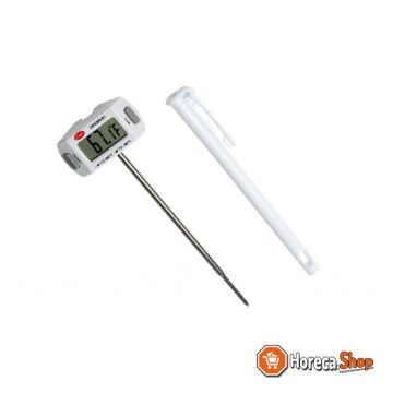Zakthermometer 5 swivel -50 +150