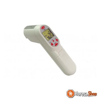 Thermometer infrarood -76 +500
