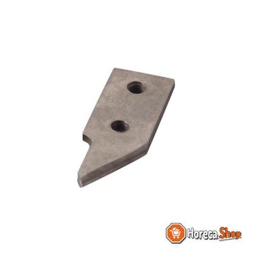 Spare blade stainless steel  crbz0056