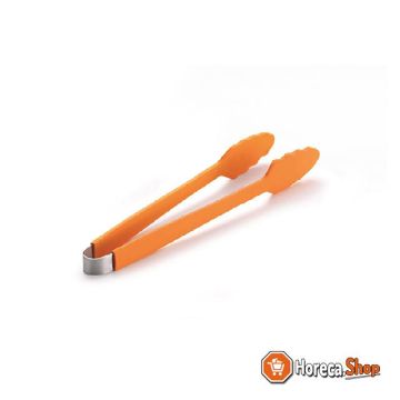 Bbq tang orange  gz-or-33