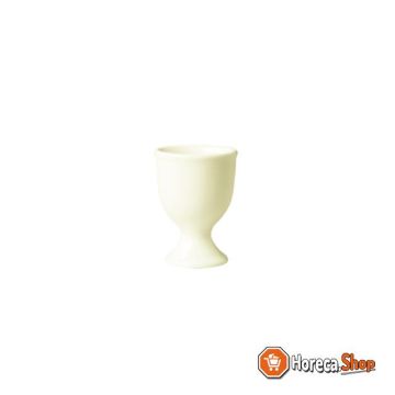 Egg cup h 73mm  baeg01