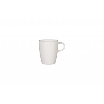Koffiekop - 0.23ltr - white
