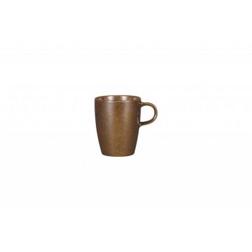 Koffiekop - 0.23ltr - rust