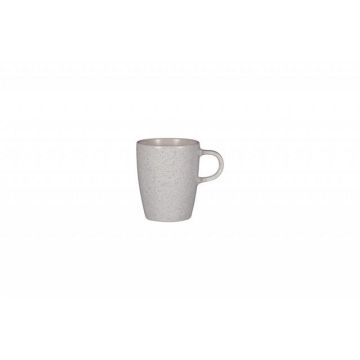 Koffiekop - 0.2ltr - clay