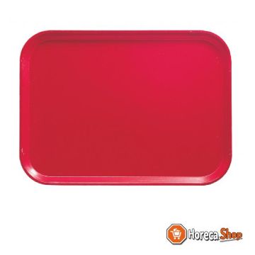 - 180x125mm -  red