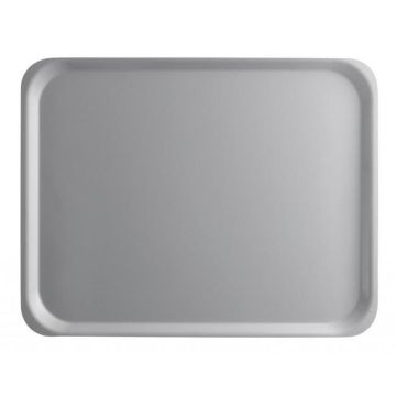 Dienblad lmt - 440x320mm - gray