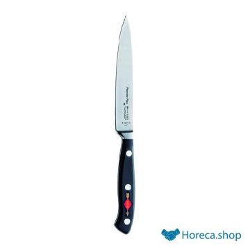Paring knife 12 cm