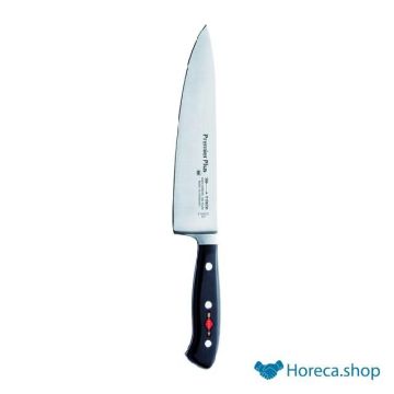 Couteau de chef 21 cm