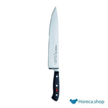 Couteau de chef 26 cm