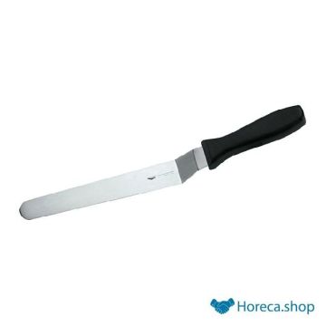 Couteau à crêpes 22 cm