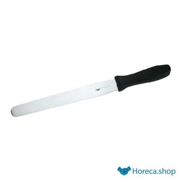 Glazing knife 22 cm