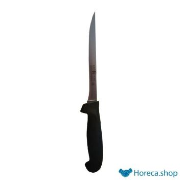 Filleting knife 18 cm