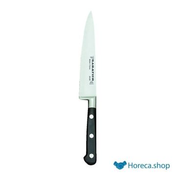 Chef s knife 15 cm