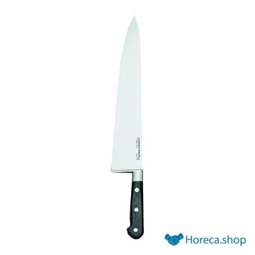 Chef s knife 35 cm