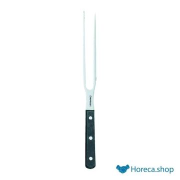 Meat fork 32 cm