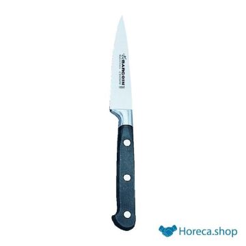 Office knife 8 cm