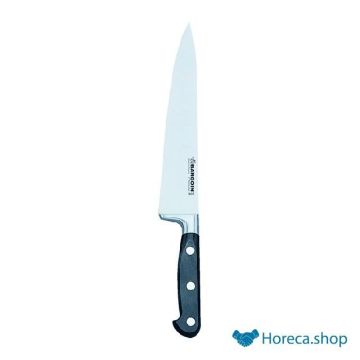 Chef s knife 20 cm