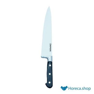 Chef s knife 23 cm
