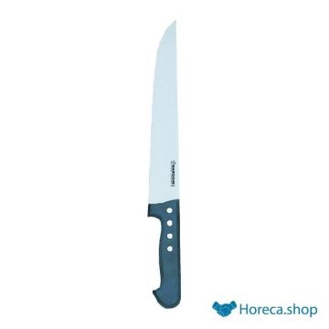 Couteau de boucher 28 cm
