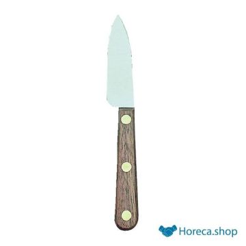 Oyster knife professional