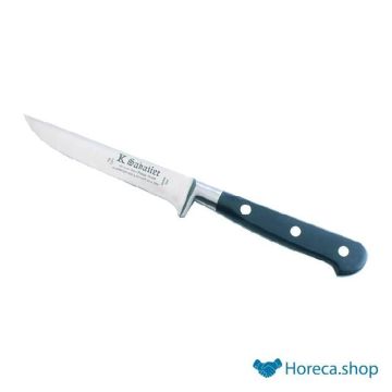 Boning knife 11 cm