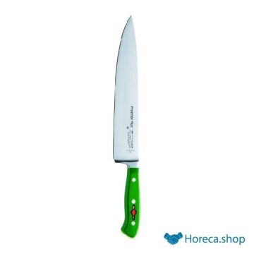 Chef s knife 26 cm