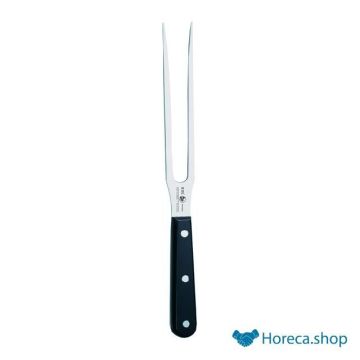 Meat fork 20 cm