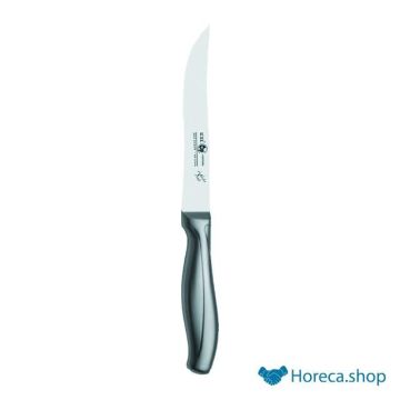 Steak knife 12 cm