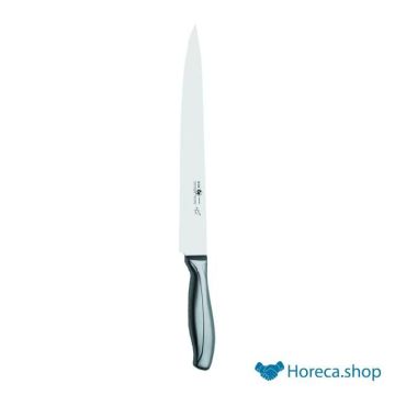 Carving knife 25 cm