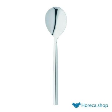 Table spoon 12 pieces stainless steel 18 10