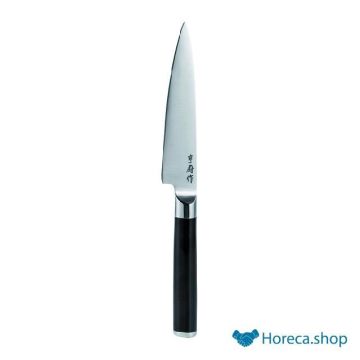 Couteau de cuisine taiku 12 cm