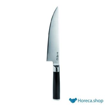 Chef s knife taiku 20 cm