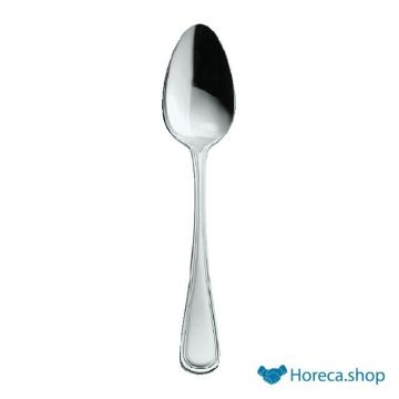Table spoon contour 18 10