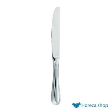 Dessert knife holh. contour 18 10