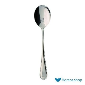 Serving spoon contour 18 10