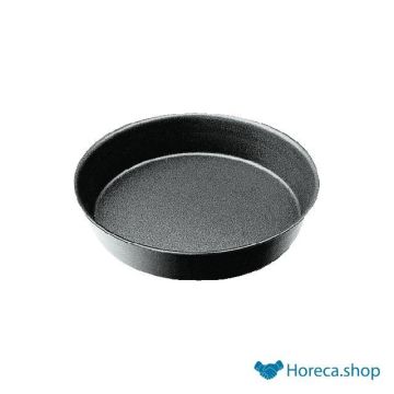 Baking pan non-stick 12 cm