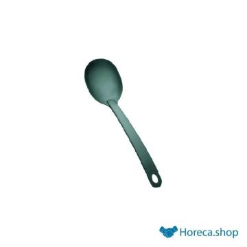 Serving spoon nylon 30.5 cm