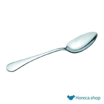 Dessert spoon roma 18 10