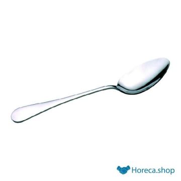 Vegetable spoon roma 18 10