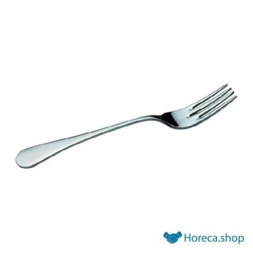 Fish fork roma 18 10