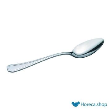 Table spoon 20.6 cm parigi 18 10